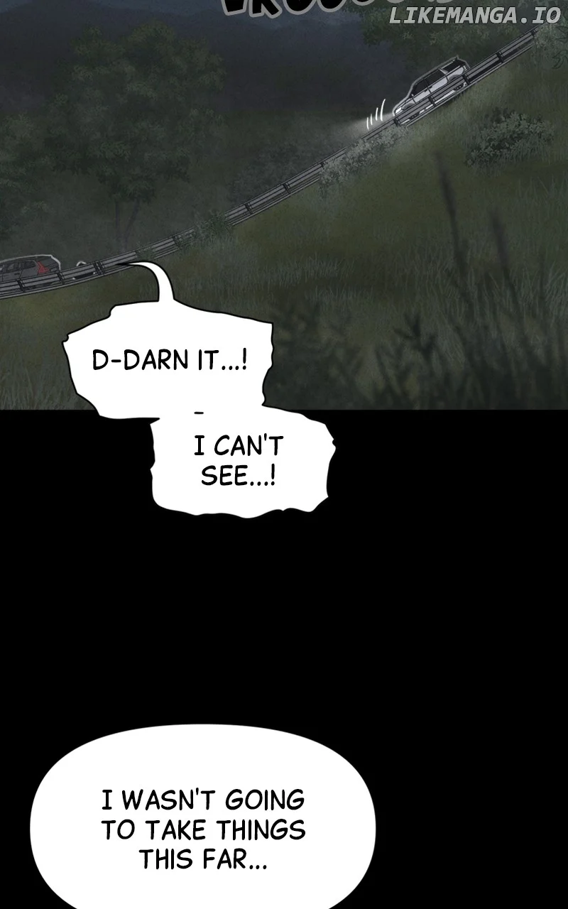 Tales of the Unusual 2 Chapter 4 page 67