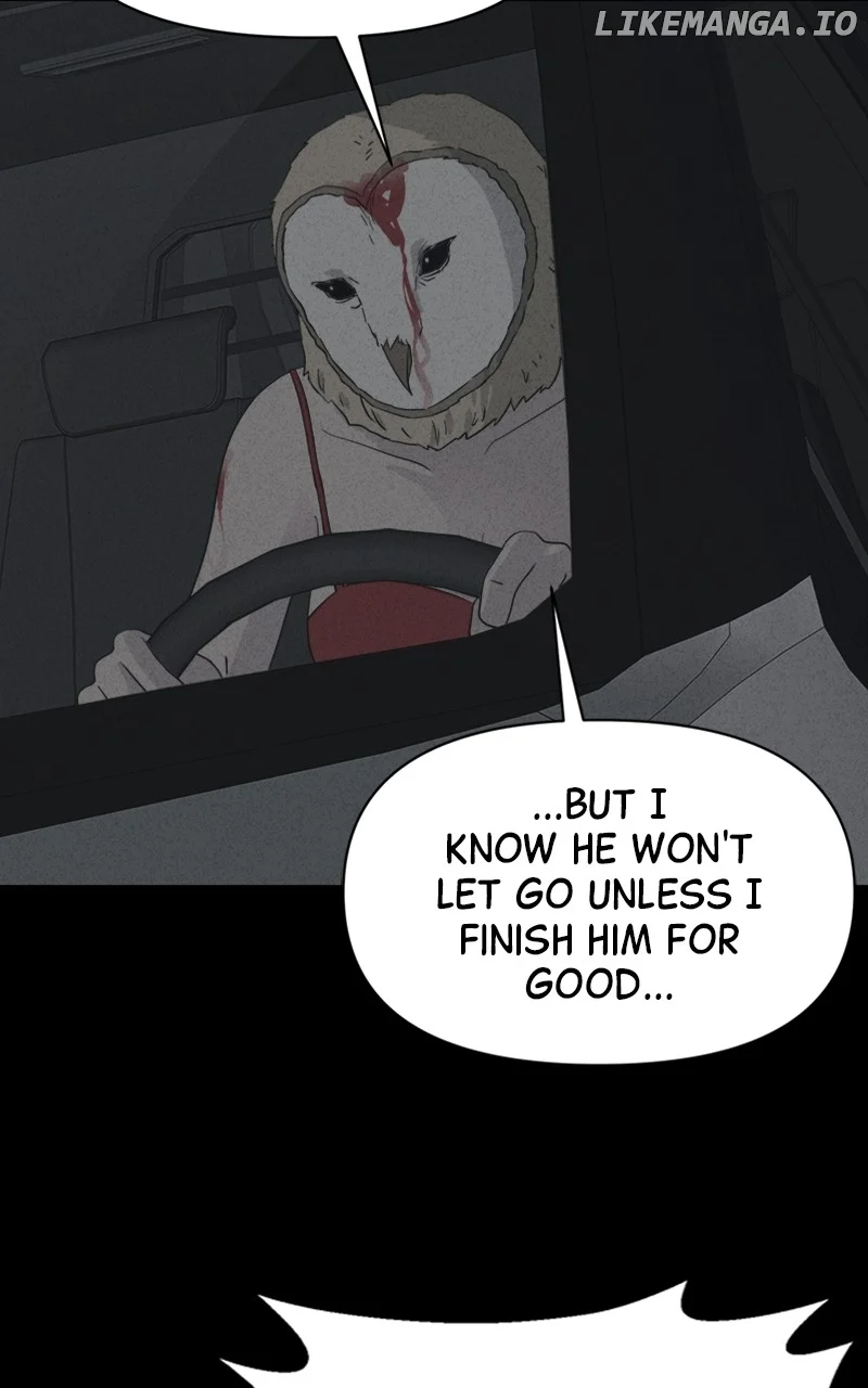 Tales of the Unusual 2 Chapter 4 page 68