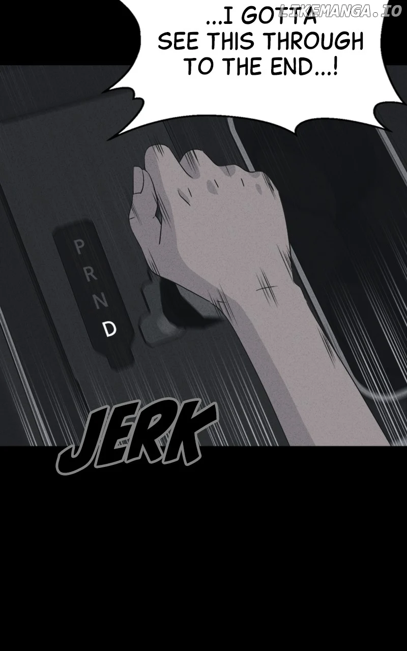 Tales of the Unusual 2 Chapter 4 page 69