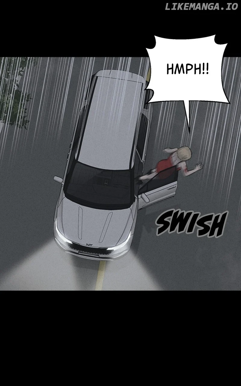 Tales of the Unusual 2 Chapter 4 page 70