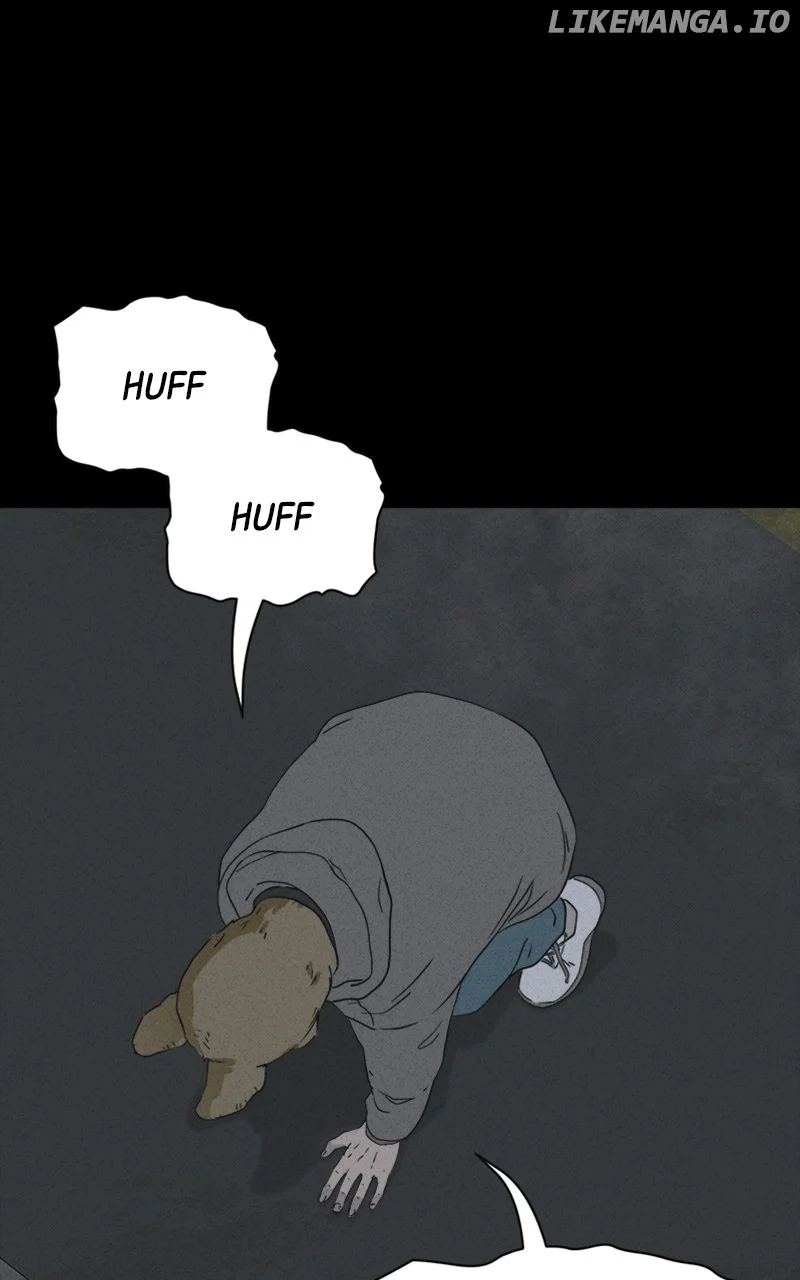 Tales of the Unusual 2 Chapter 4 page 72