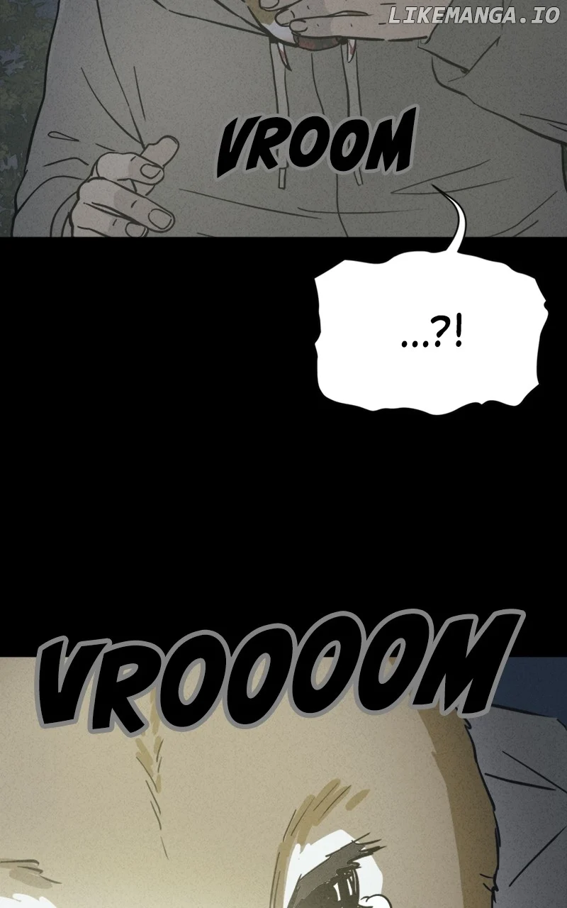 Tales of the Unusual 2 Chapter 4 page 75