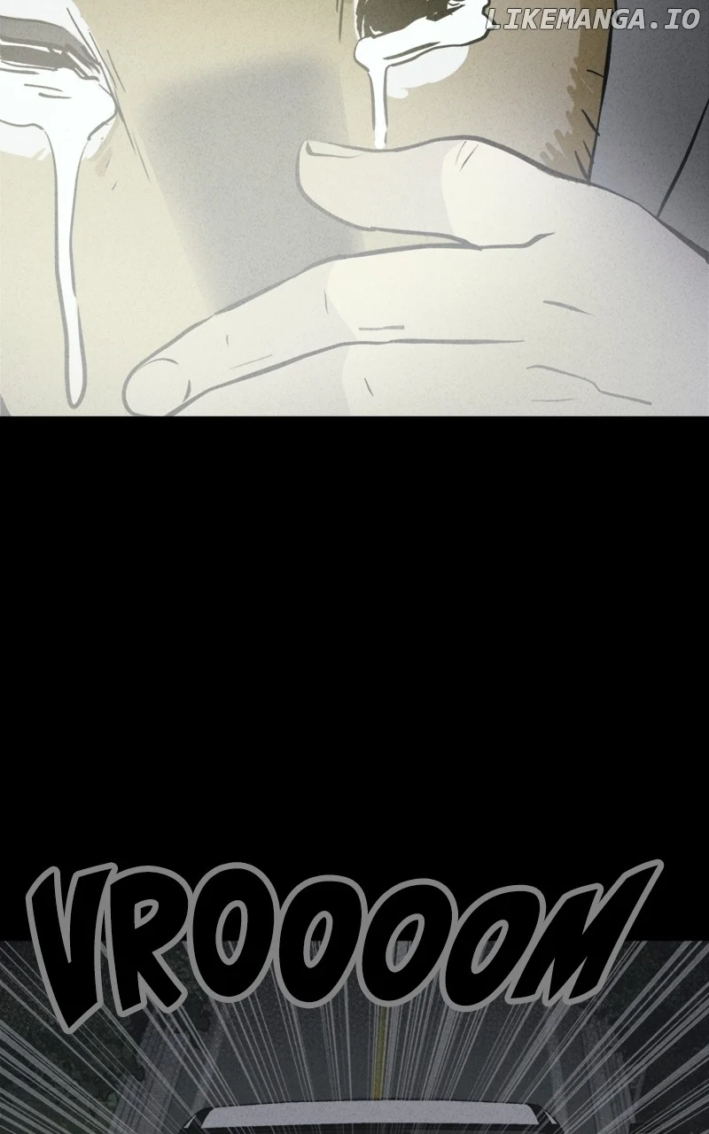 Tales of the Unusual 2 Chapter 4 page 76
