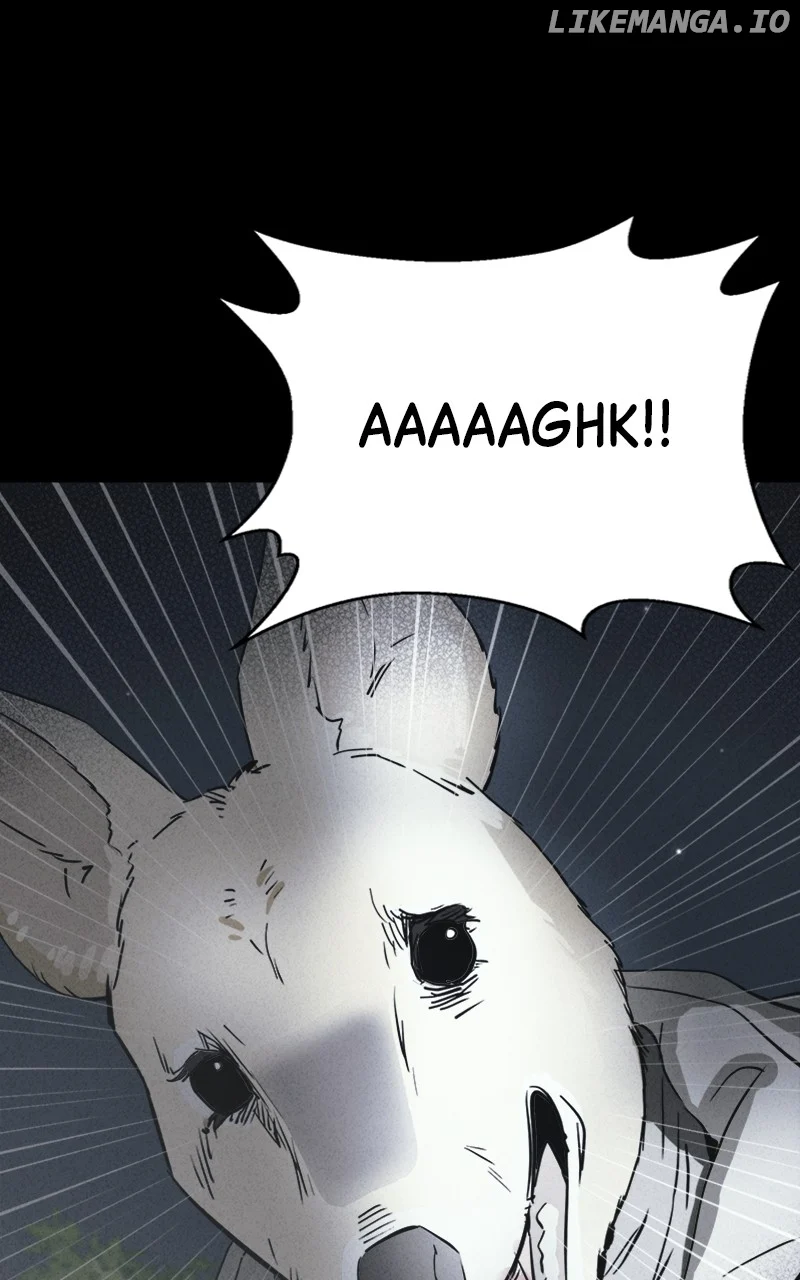 Tales of the Unusual 2 Chapter 4 page 78