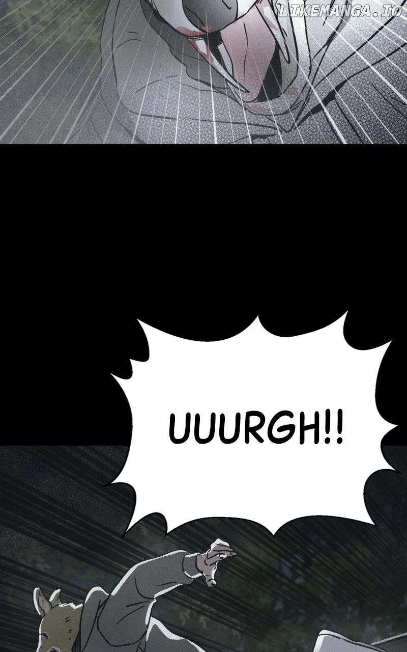 Tales of the Unusual 2 Chapter 4 page 79