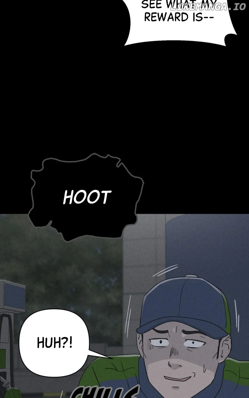 Tales of the Unusual 2 Chapter 4 page 84