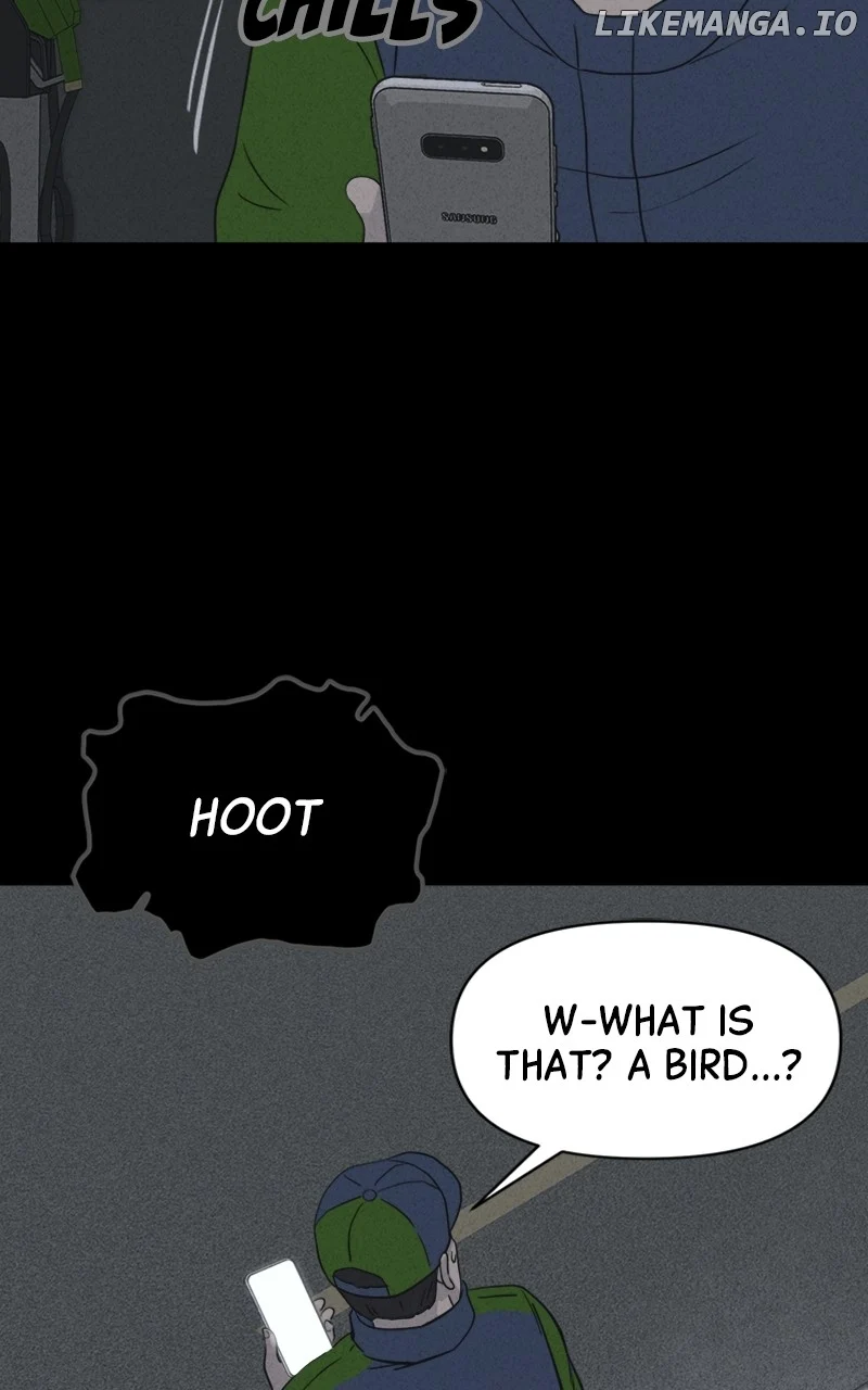 Tales of the Unusual 2 Chapter 4 page 85