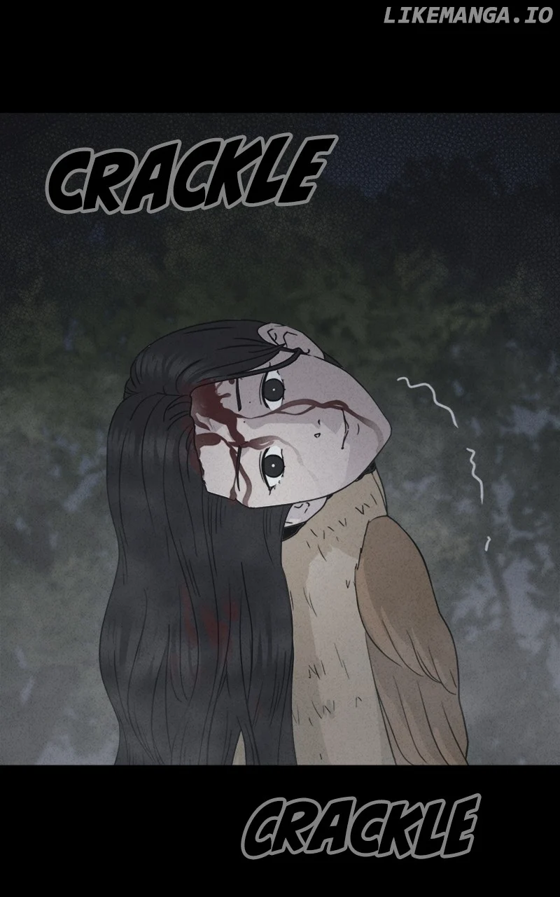 Tales of the Unusual 2 Chapter 4 page 89