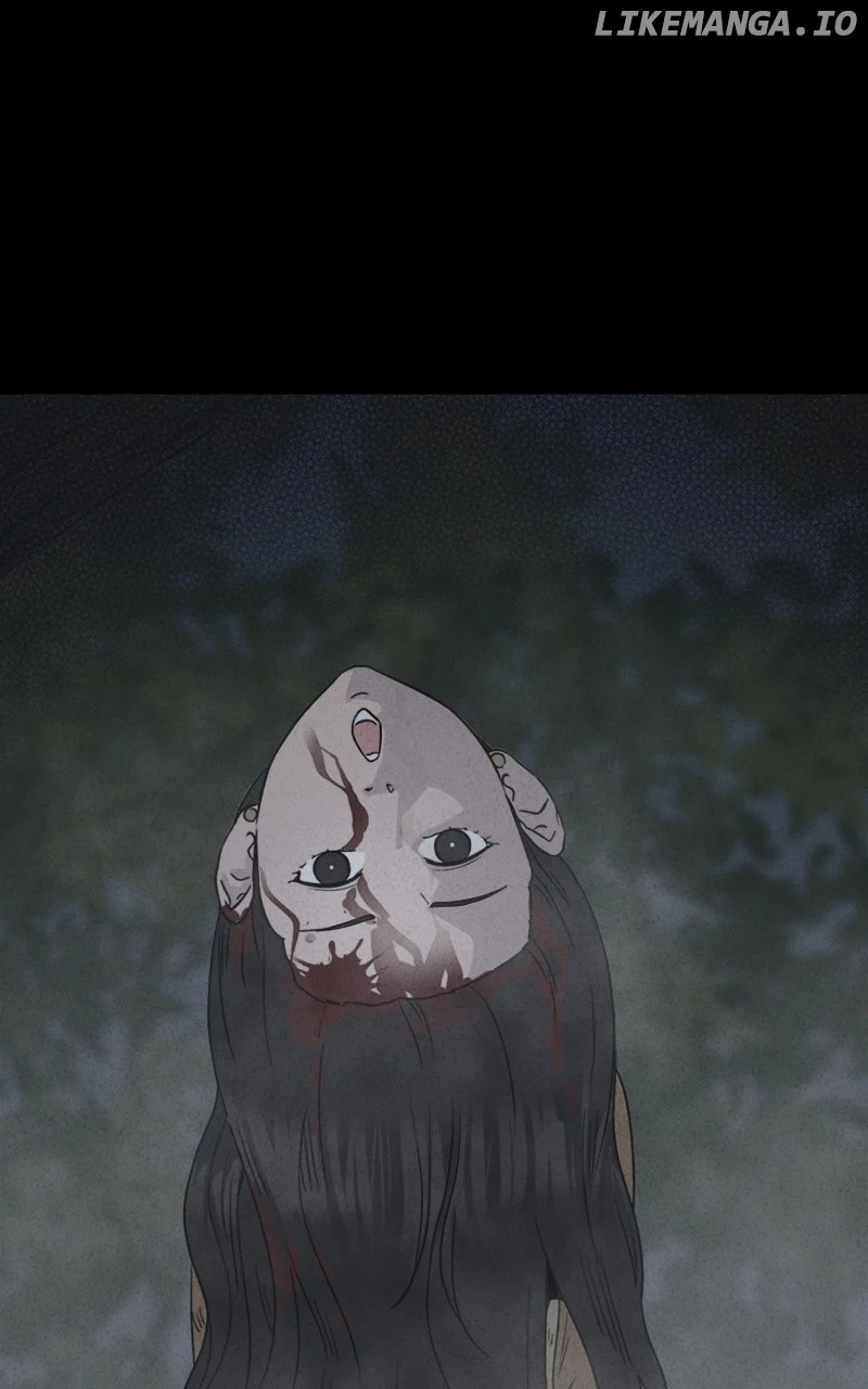 Tales of the Unusual 2 Chapter 4 page 90