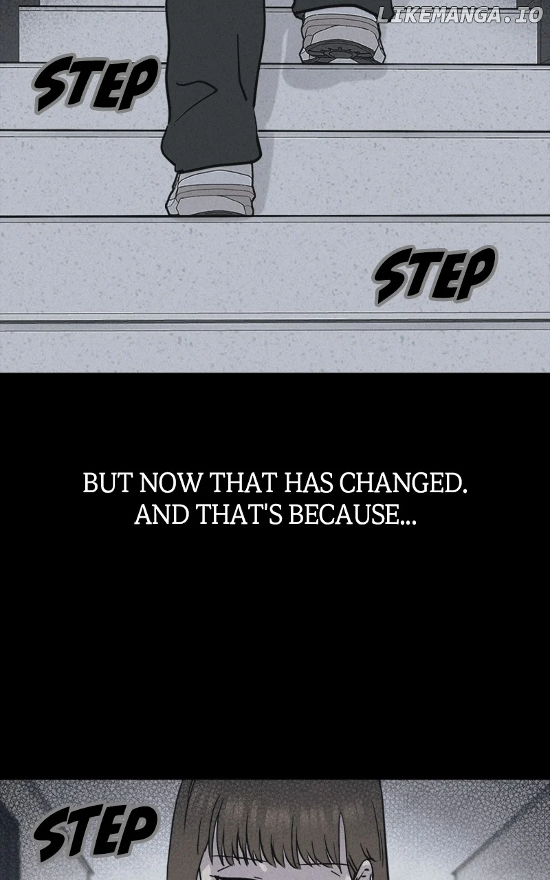 Tales of the Unusual 2 Chapter 5 page 2