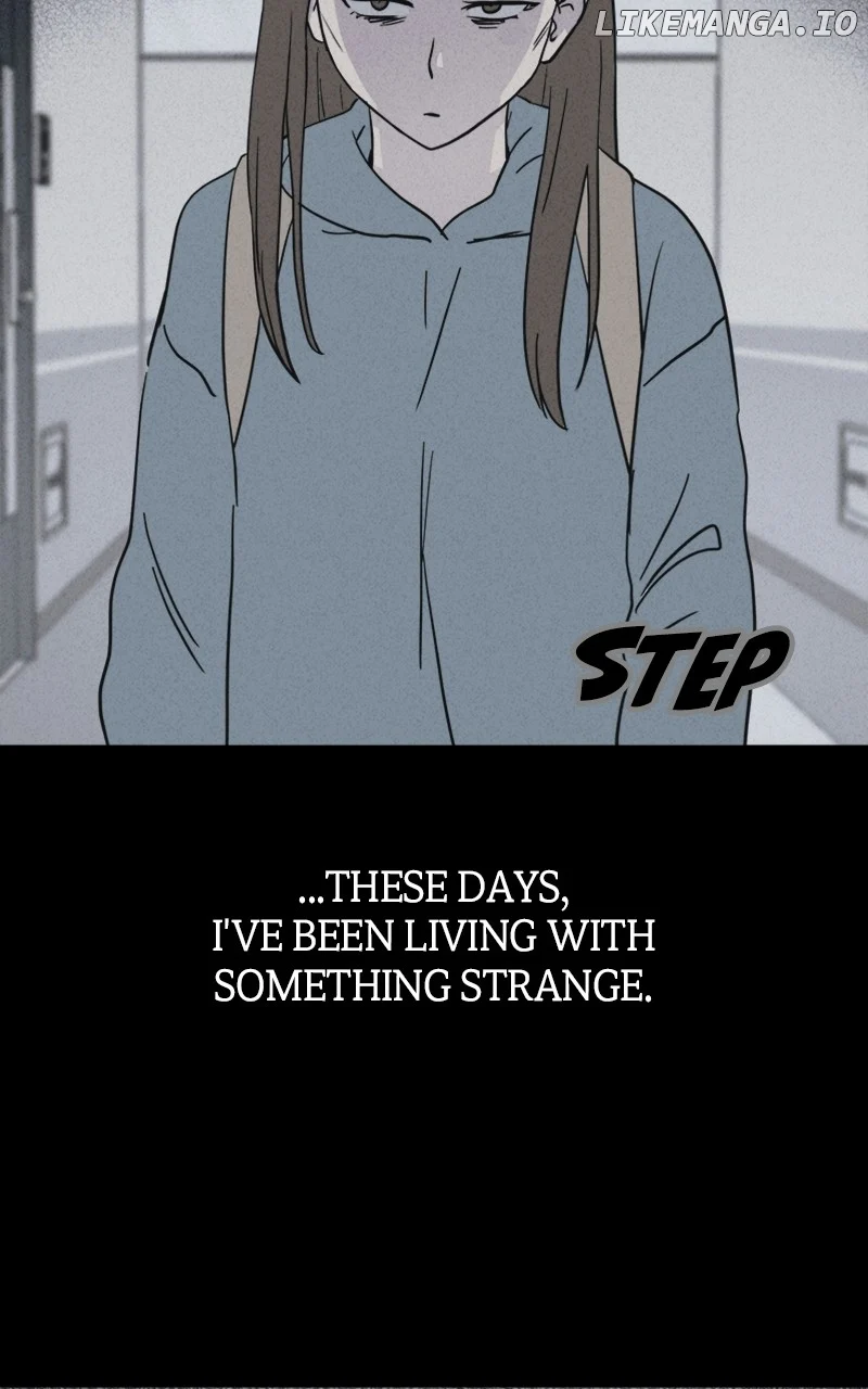 Tales of the Unusual 2 Chapter 5 page 3