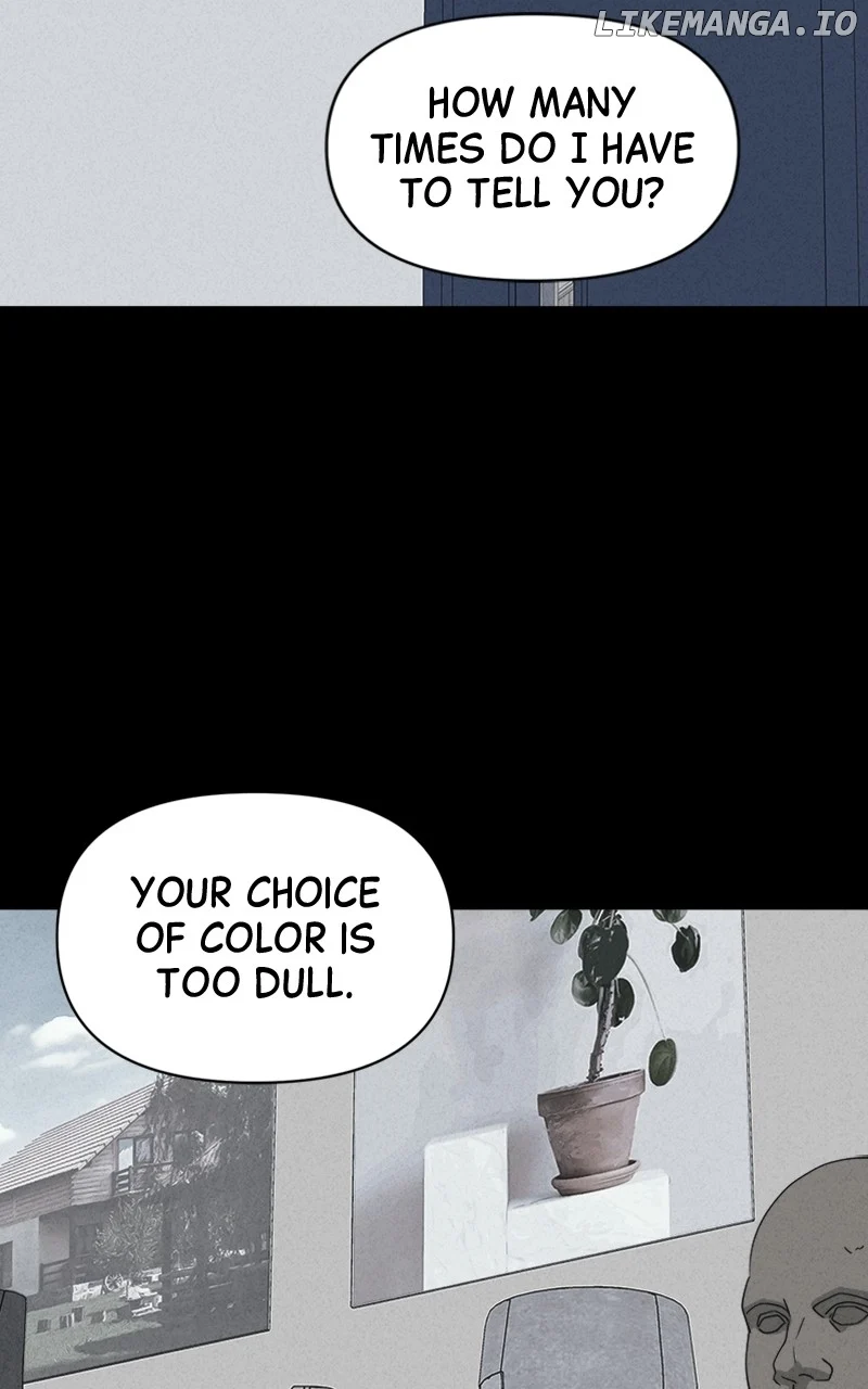 Tales of the Unusual 2 Chapter 5 page 9