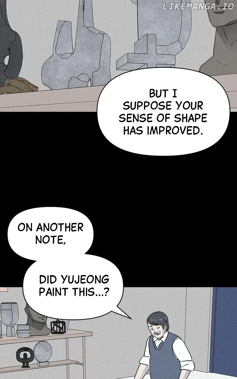 Tales of the Unusual 2 Chapter 5 page 10