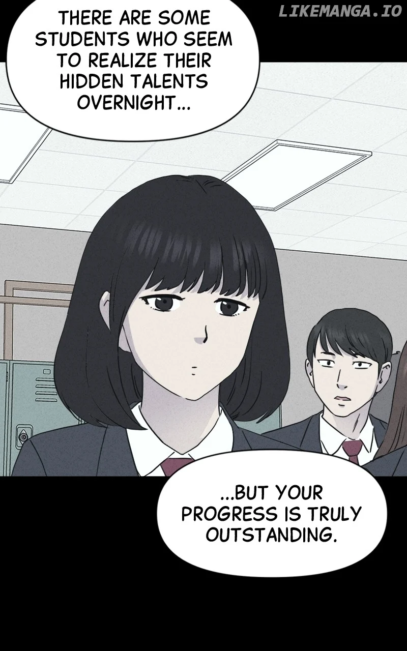 Tales of the Unusual 2 Chapter 5 page 14
