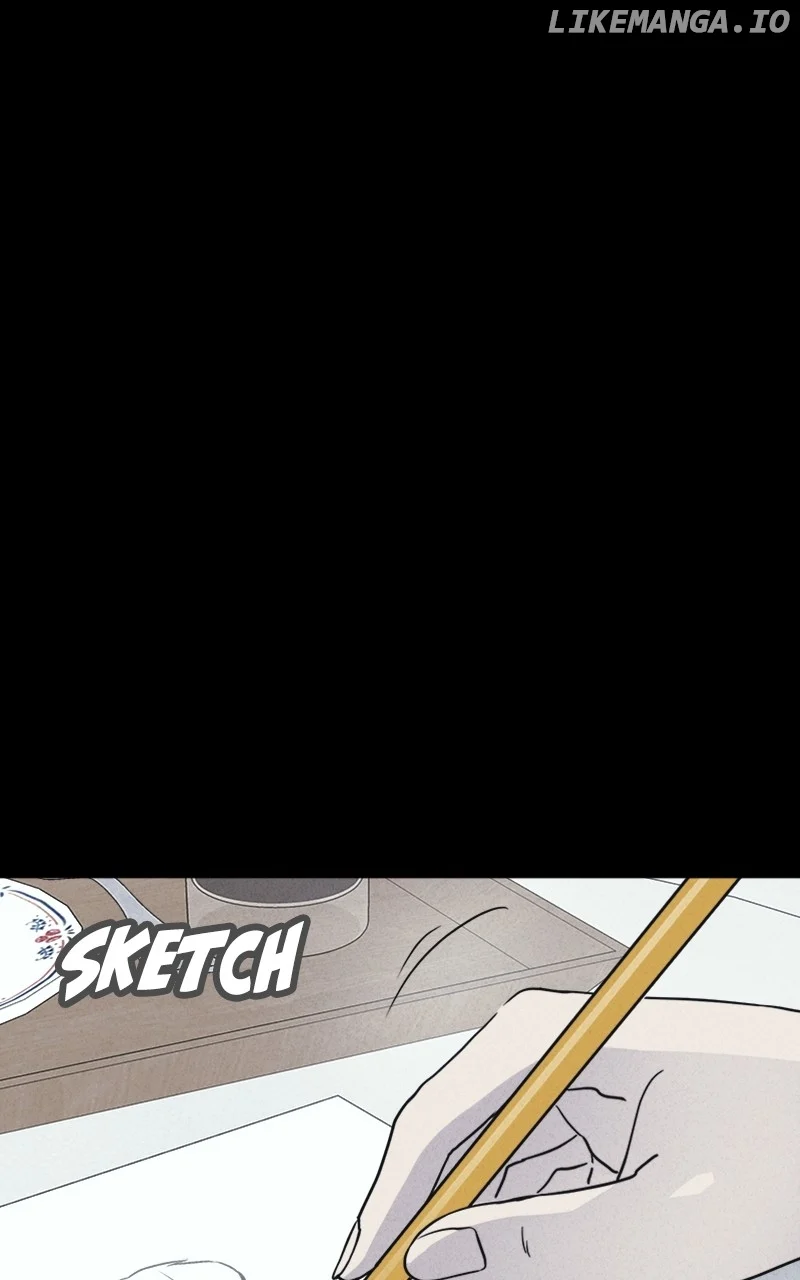Tales of the Unusual 2 Chapter 5 page 20