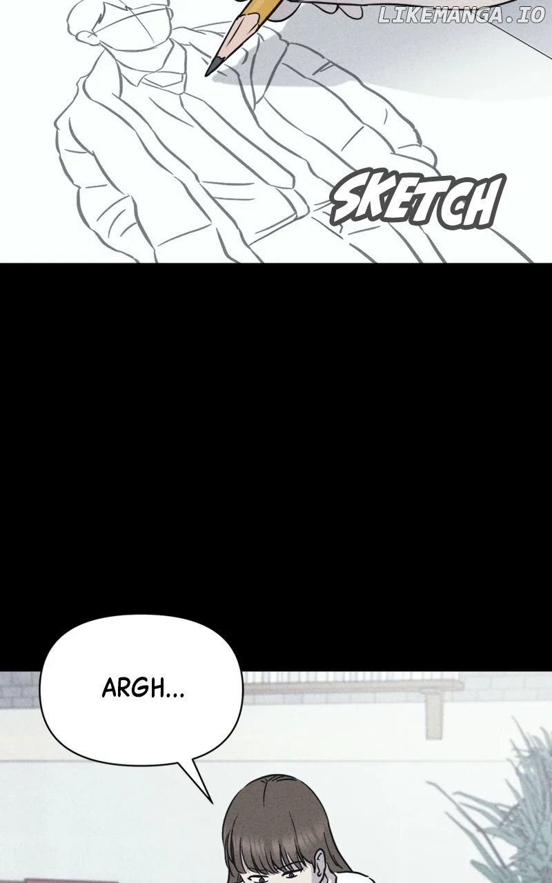 Tales of the Unusual 2 Chapter 5 page 21