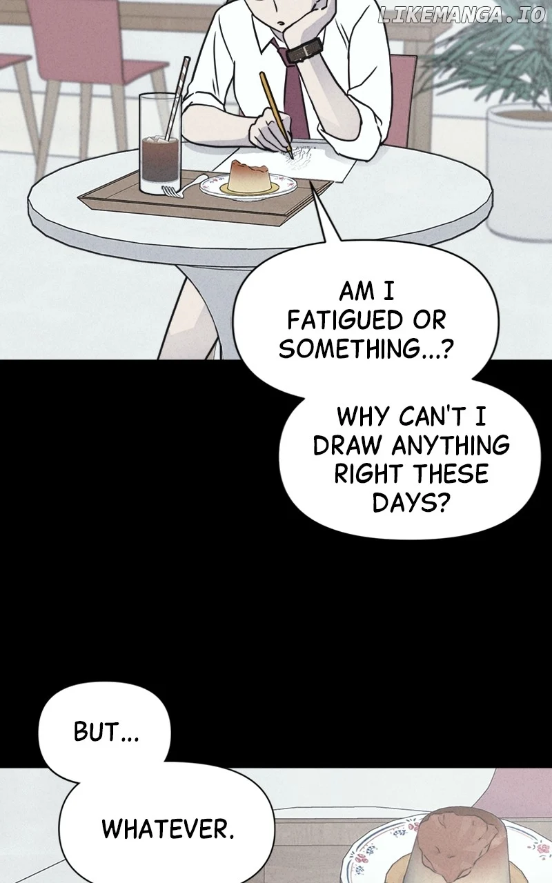 Tales of the Unusual 2 Chapter 5 page 22