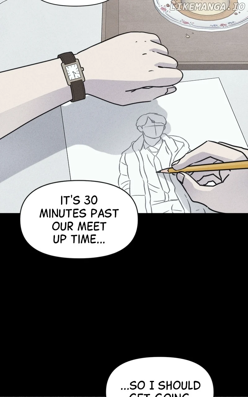 Tales of the Unusual 2 Chapter 5 page 23