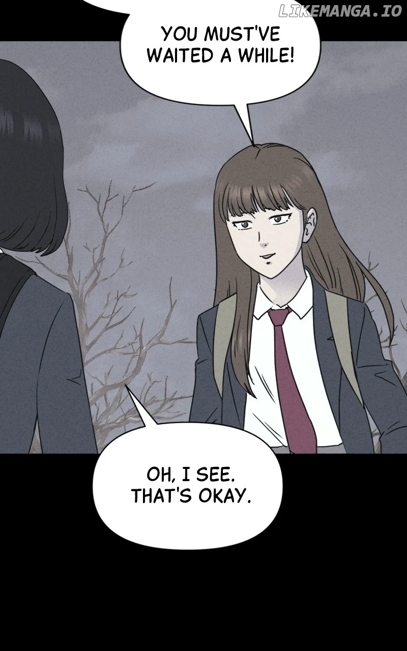 Tales of the Unusual 2 Chapter 5 page 32