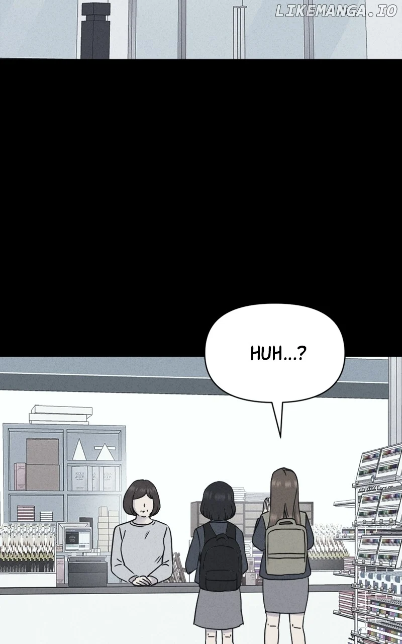 Tales of the Unusual 2 Chapter 5 page 36