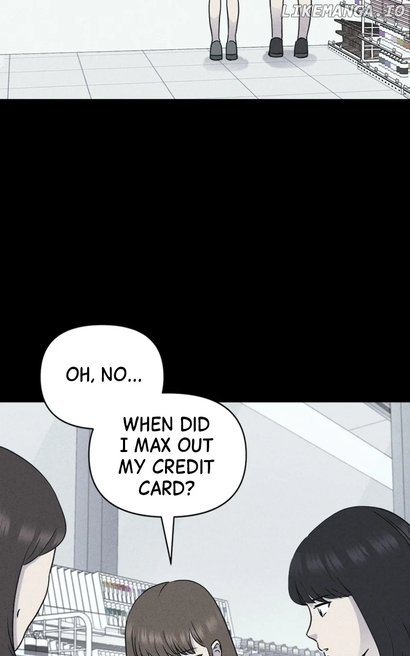 Tales of the Unusual 2 Chapter 5 page 37