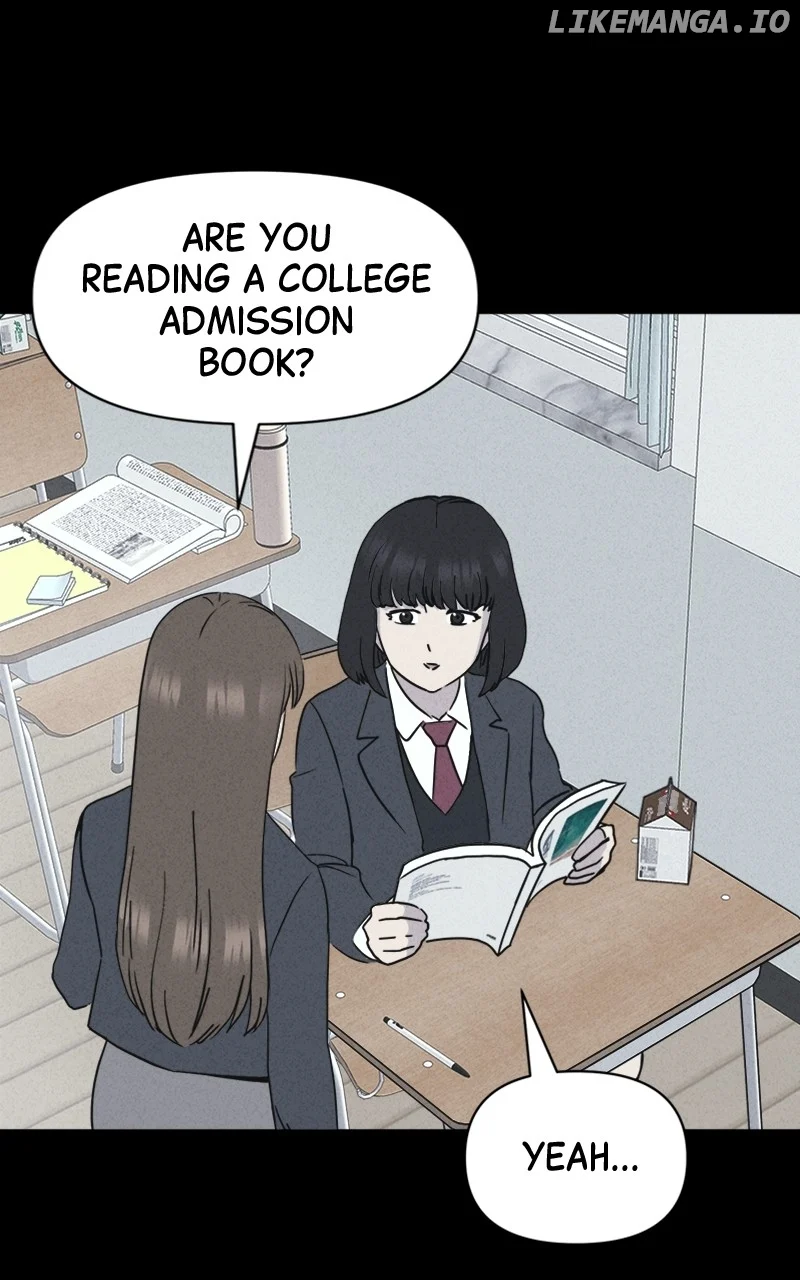 Tales of the Unusual 2 Chapter 5 page 48