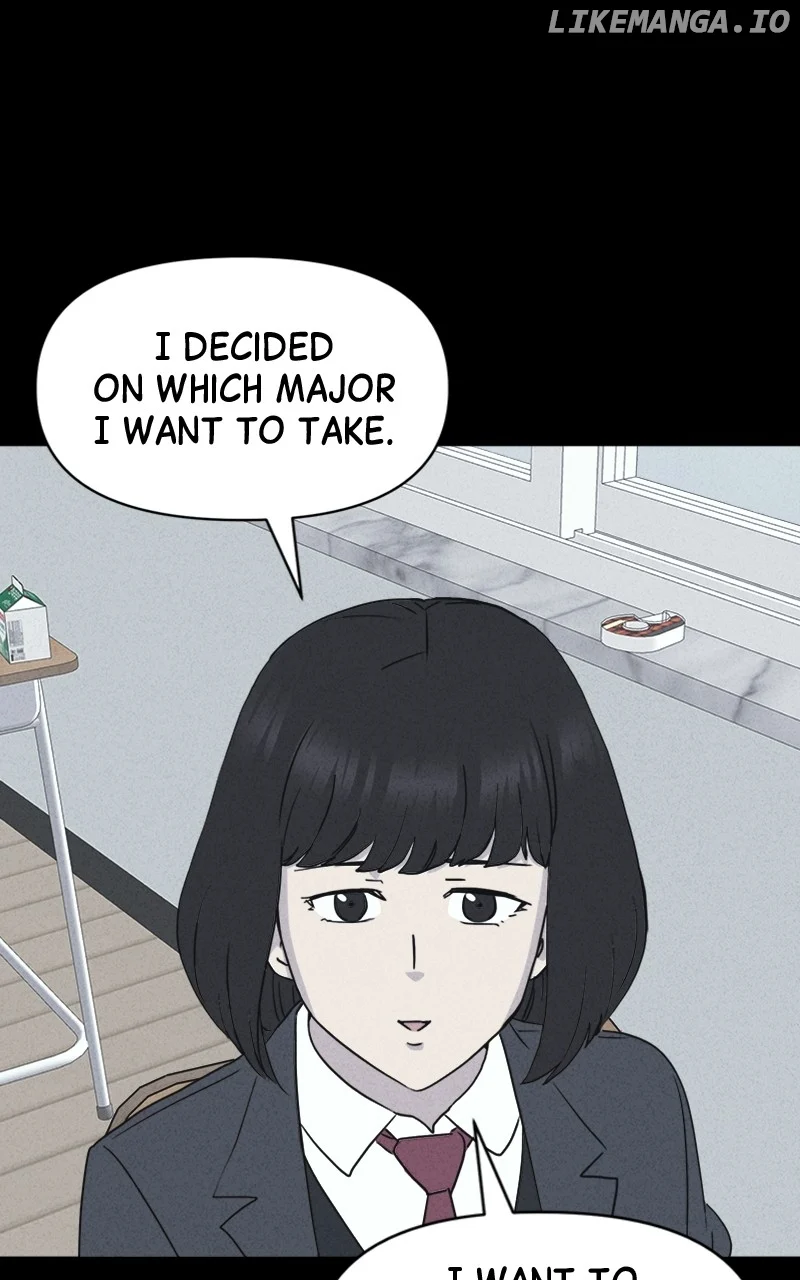 Tales of the Unusual 2 Chapter 5 page 49