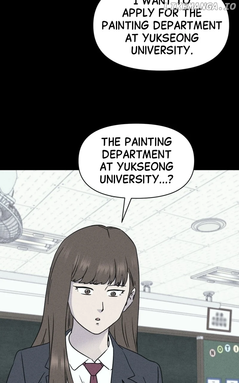 Tales of the Unusual 2 Chapter 5 page 50