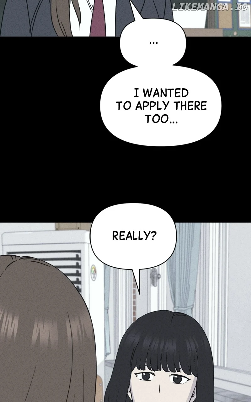 Tales of the Unusual 2 Chapter 5 page 51