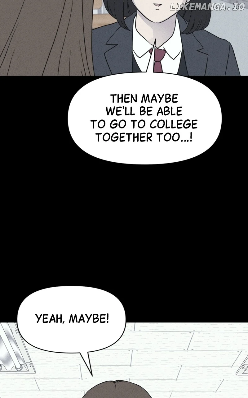 Tales of the Unusual 2 Chapter 5 page 52