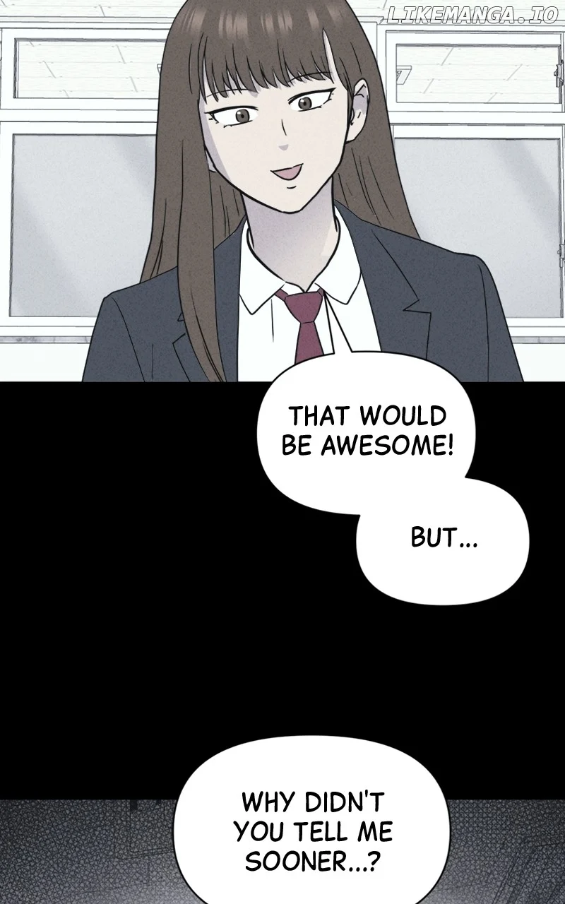 Tales of the Unusual 2 Chapter 5 page 53
