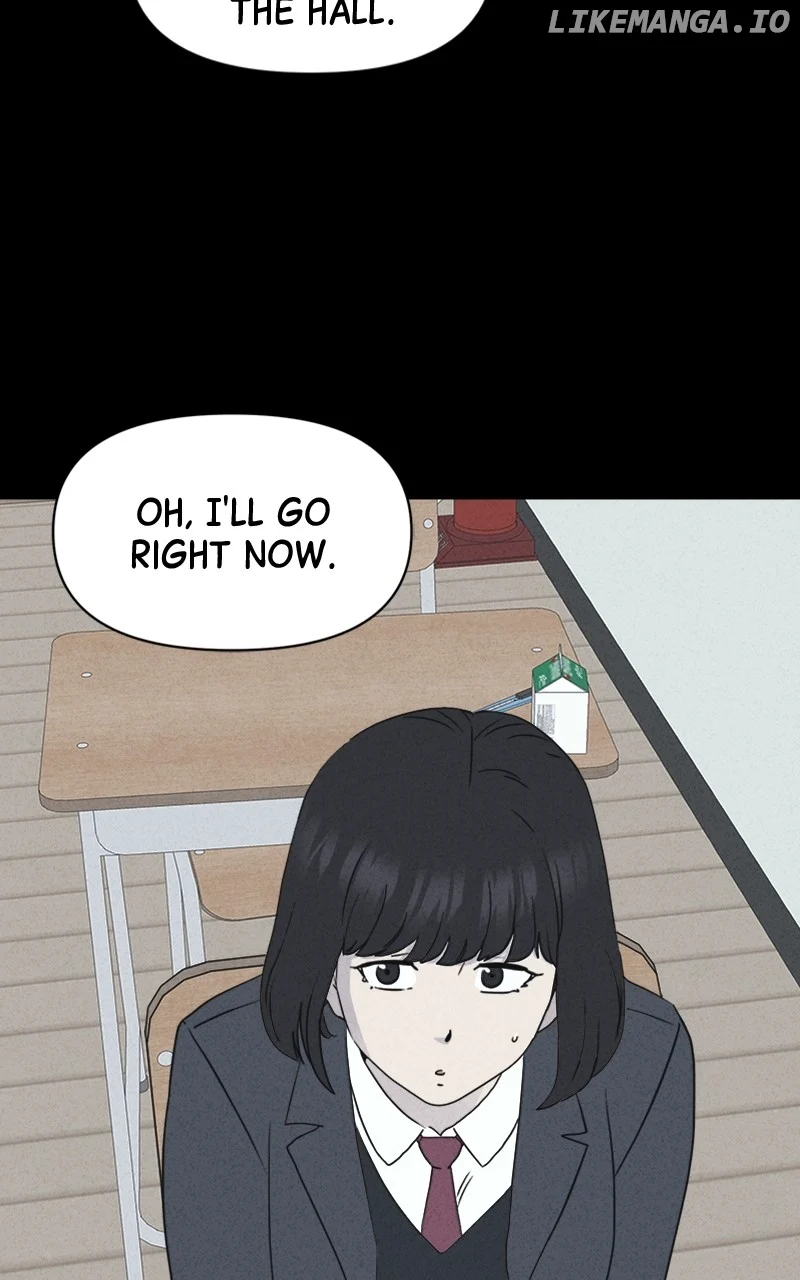 Tales of the Unusual 2 Chapter 5 page 57
