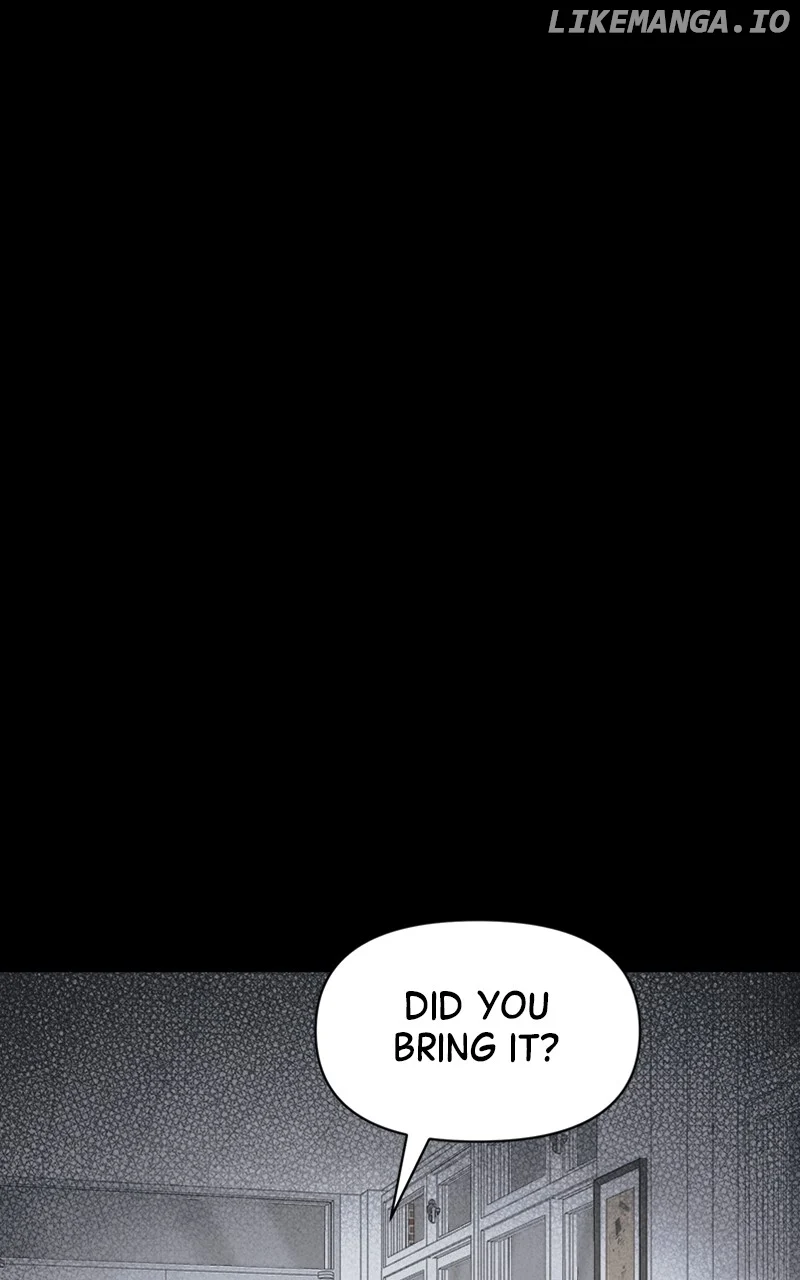 Tales of the Unusual 2 Chapter 5 page 59