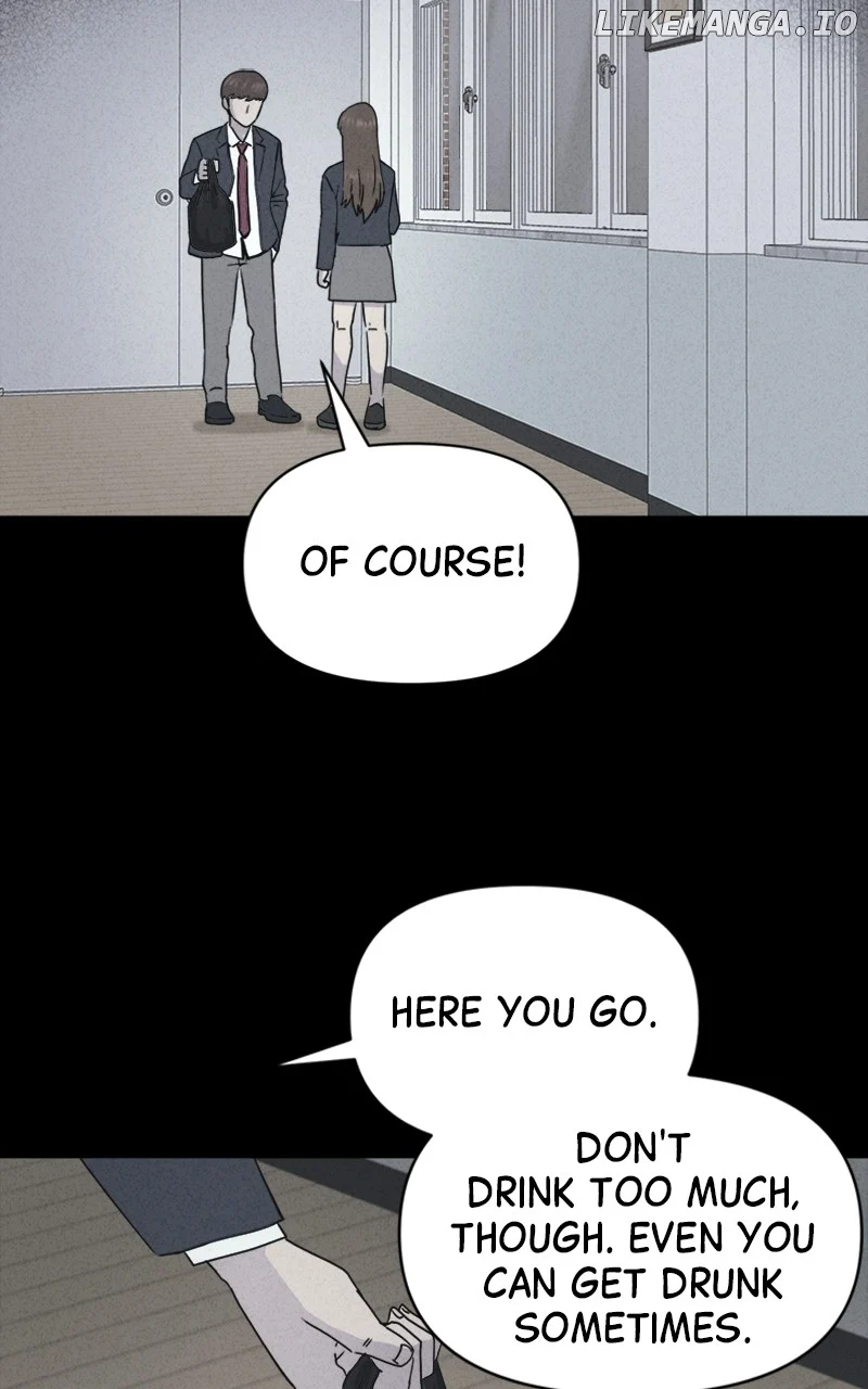 Tales of the Unusual 2 Chapter 5 page 60