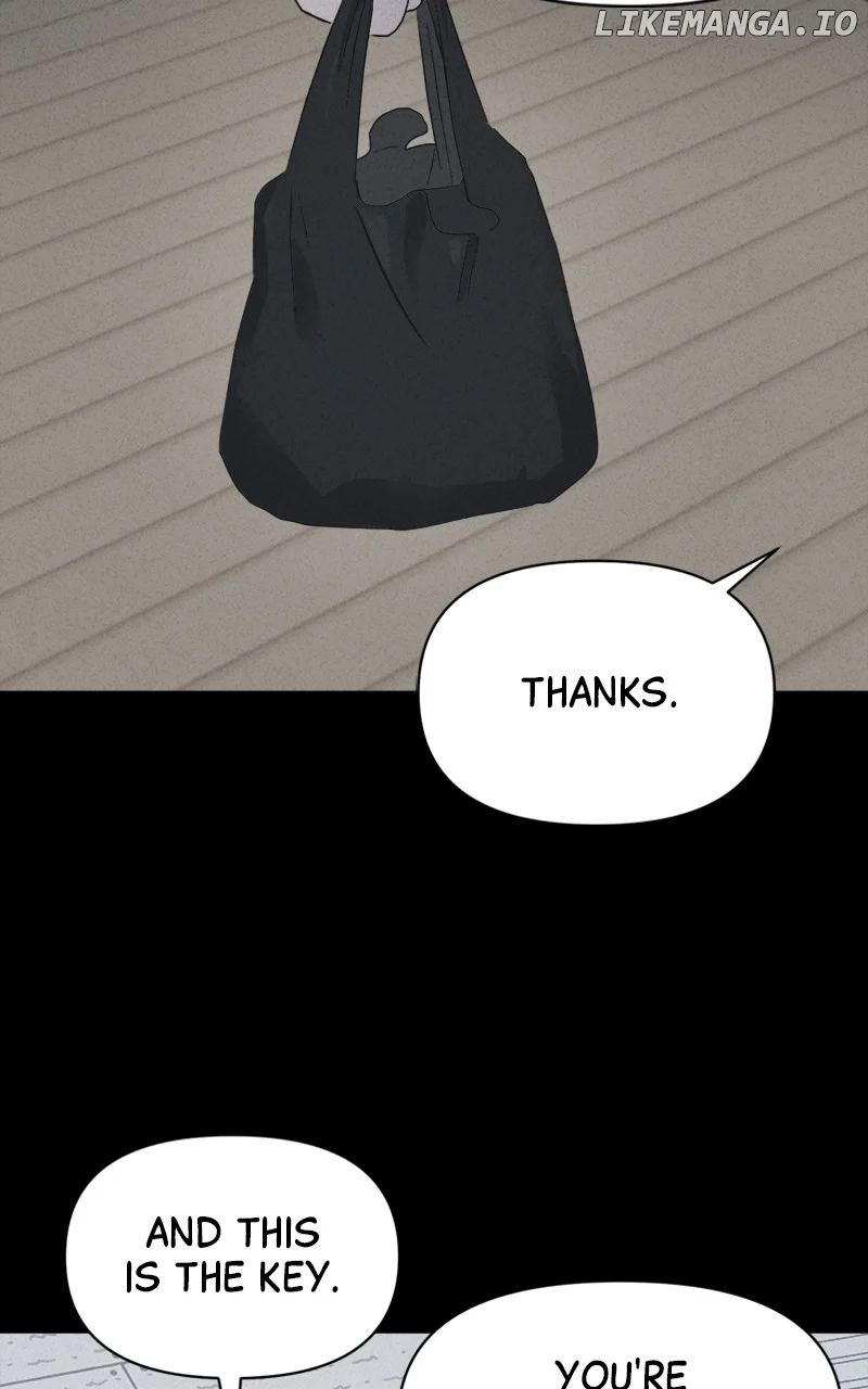 Tales of the Unusual 2 Chapter 5 page 61