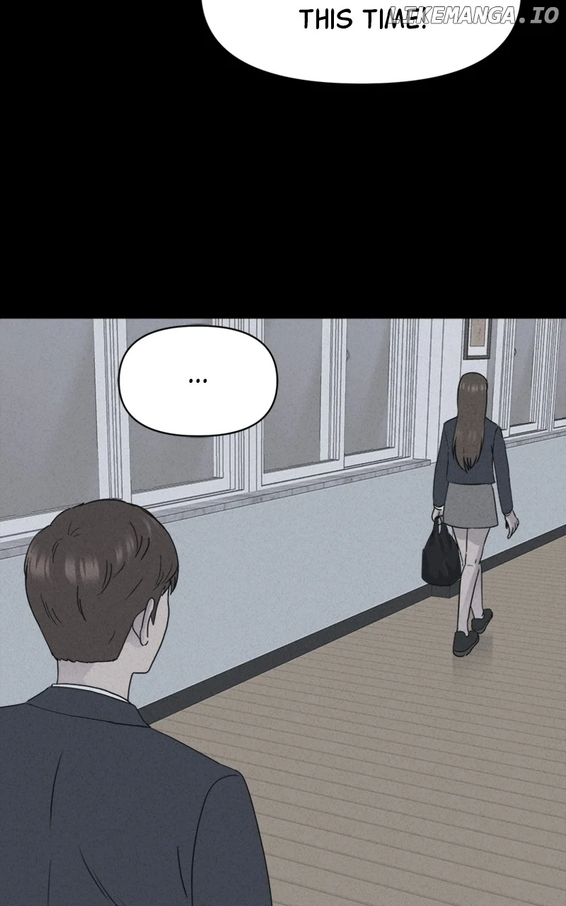 Tales of the Unusual 2 Chapter 5 page 65