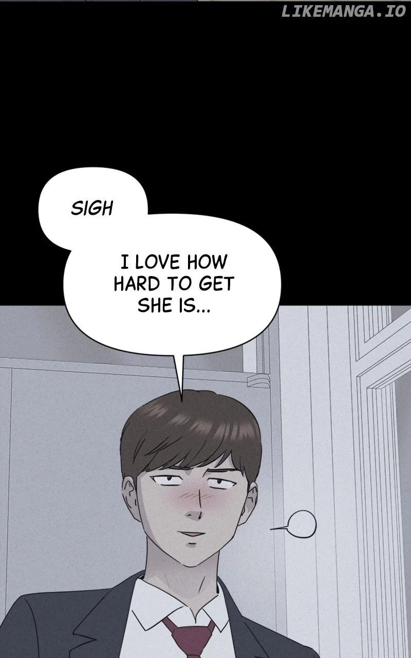 Tales of the Unusual 2 Chapter 5 page 66