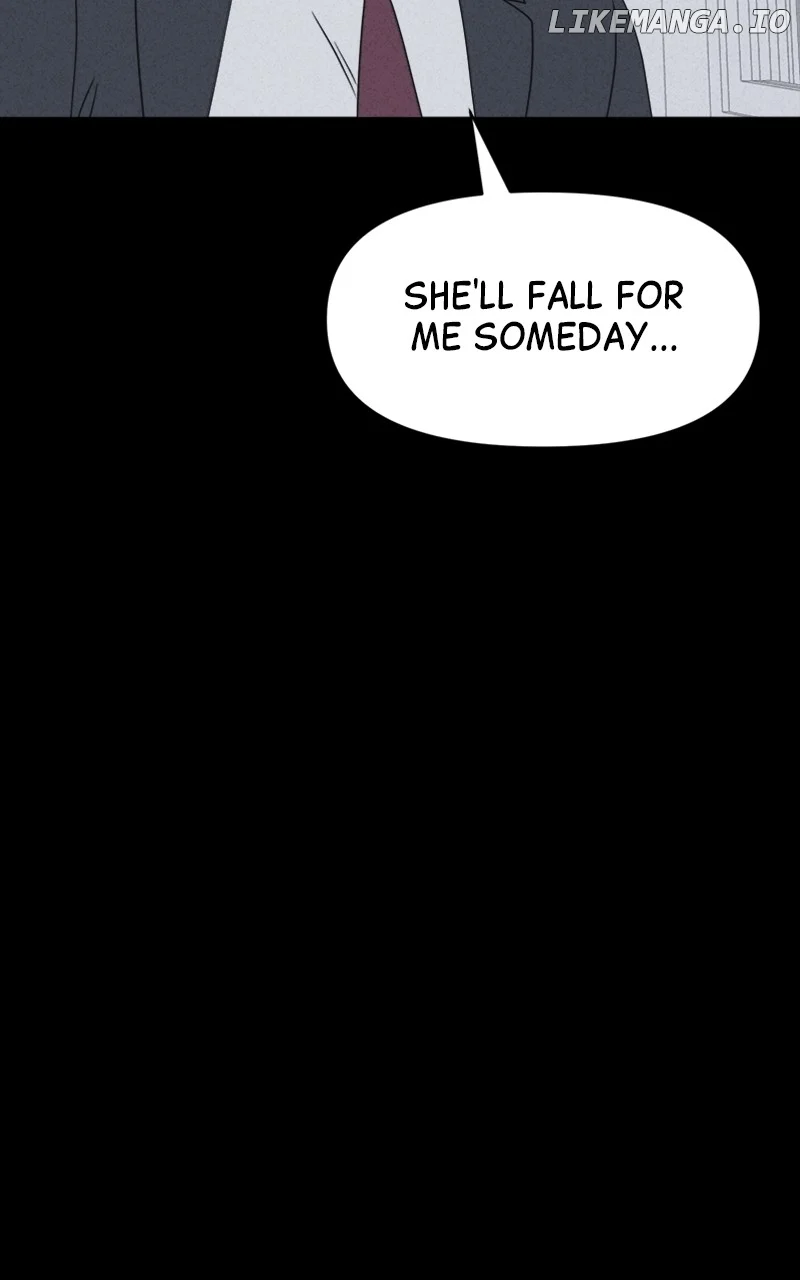 Tales of the Unusual 2 Chapter 5 page 67