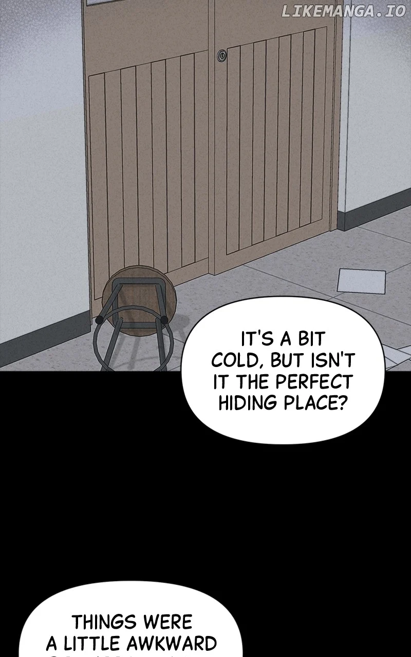 Tales of the Unusual 2 Chapter 5 page 70