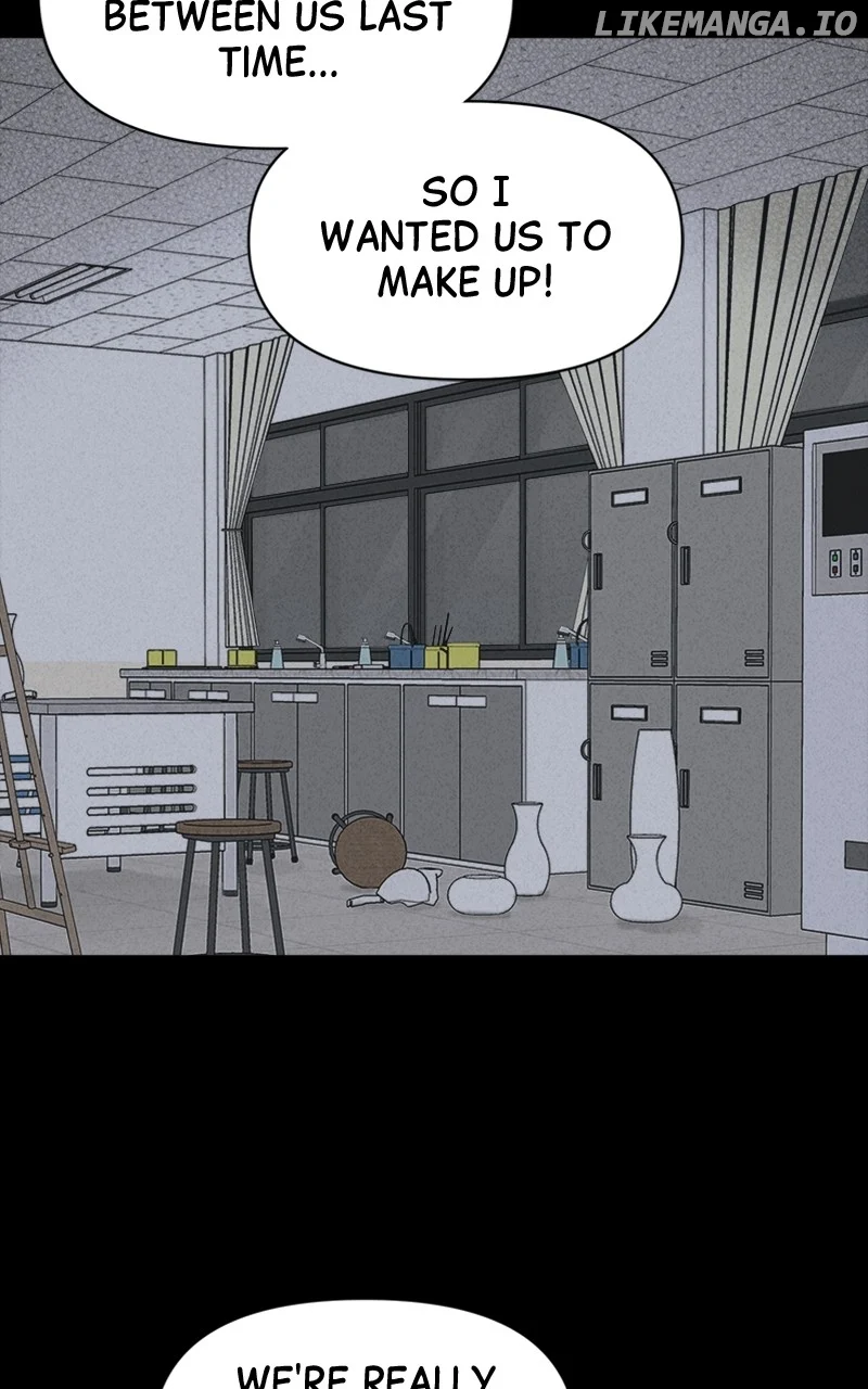 Tales of the Unusual 2 Chapter 5 page 71