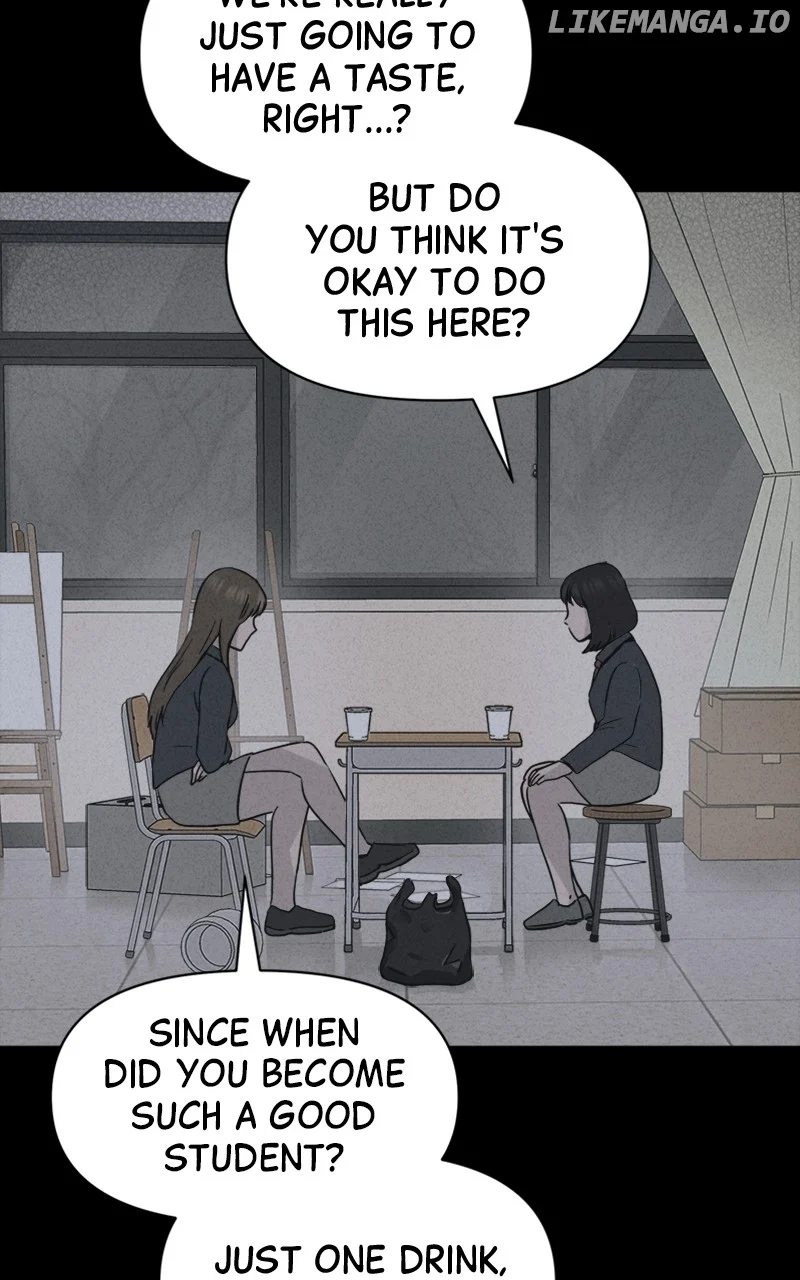 Tales of the Unusual 2 Chapter 5 page 72