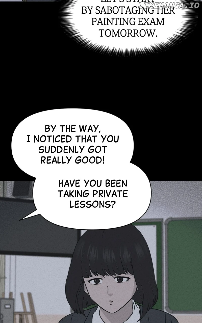 Tales of the Unusual 2 Chapter 5 page 74