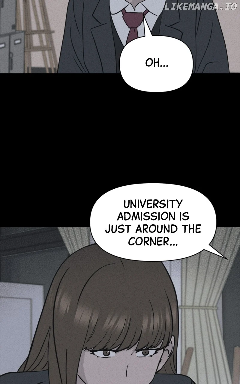Tales of the Unusual 2 Chapter 5 page 75