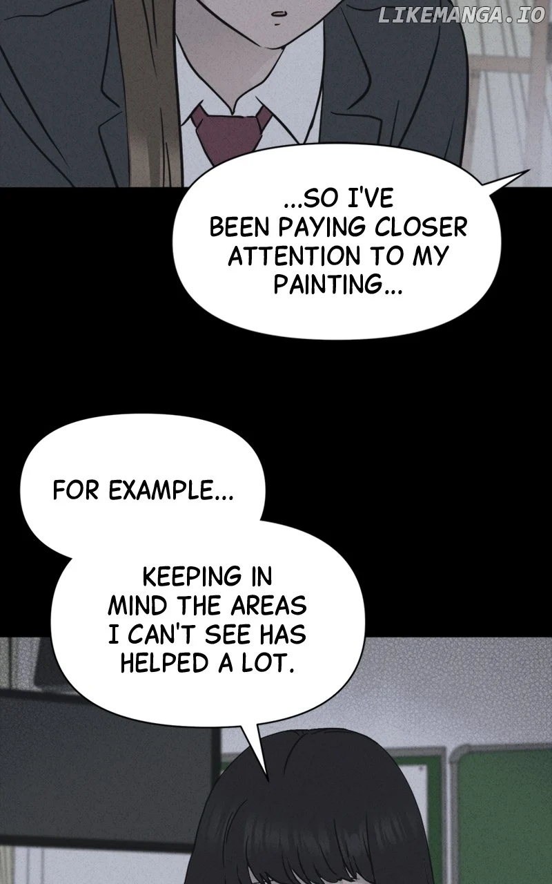Tales of the Unusual 2 Chapter 5 page 76