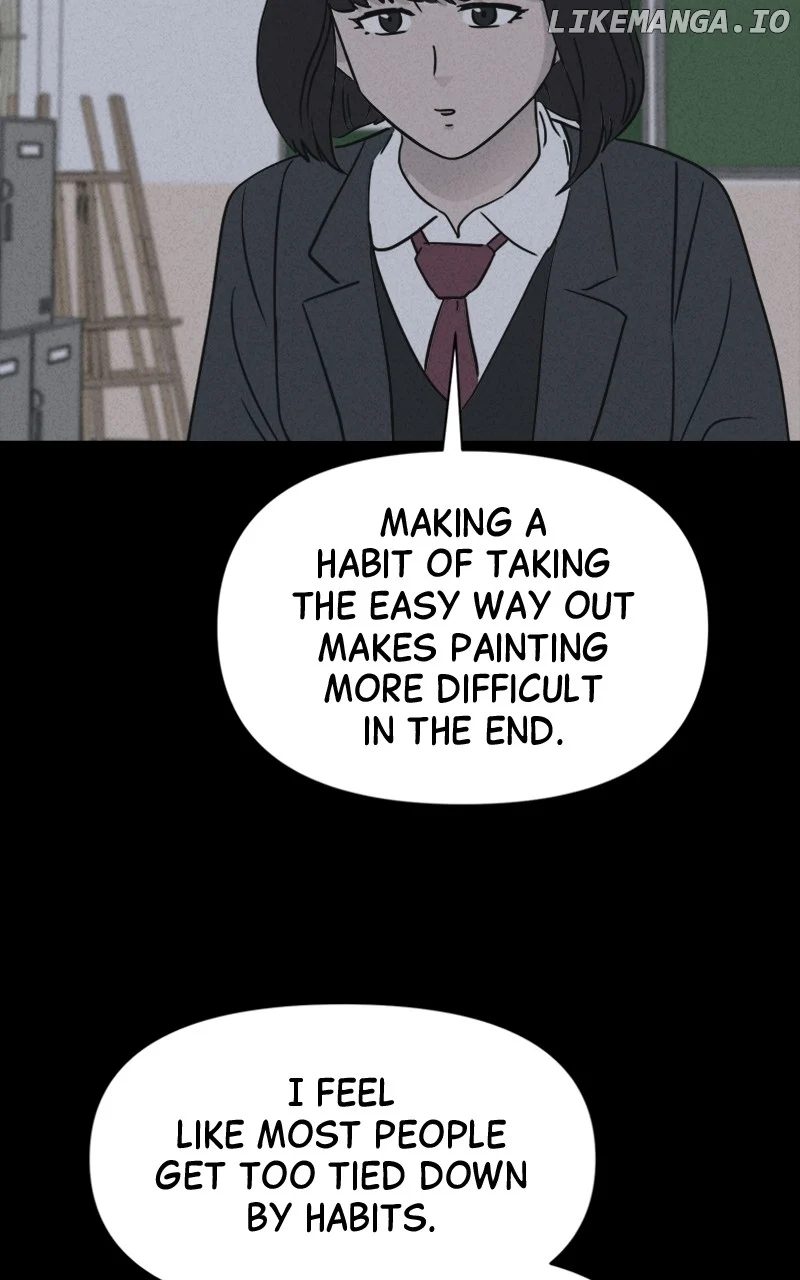 Tales of the Unusual 2 Chapter 5 page 77