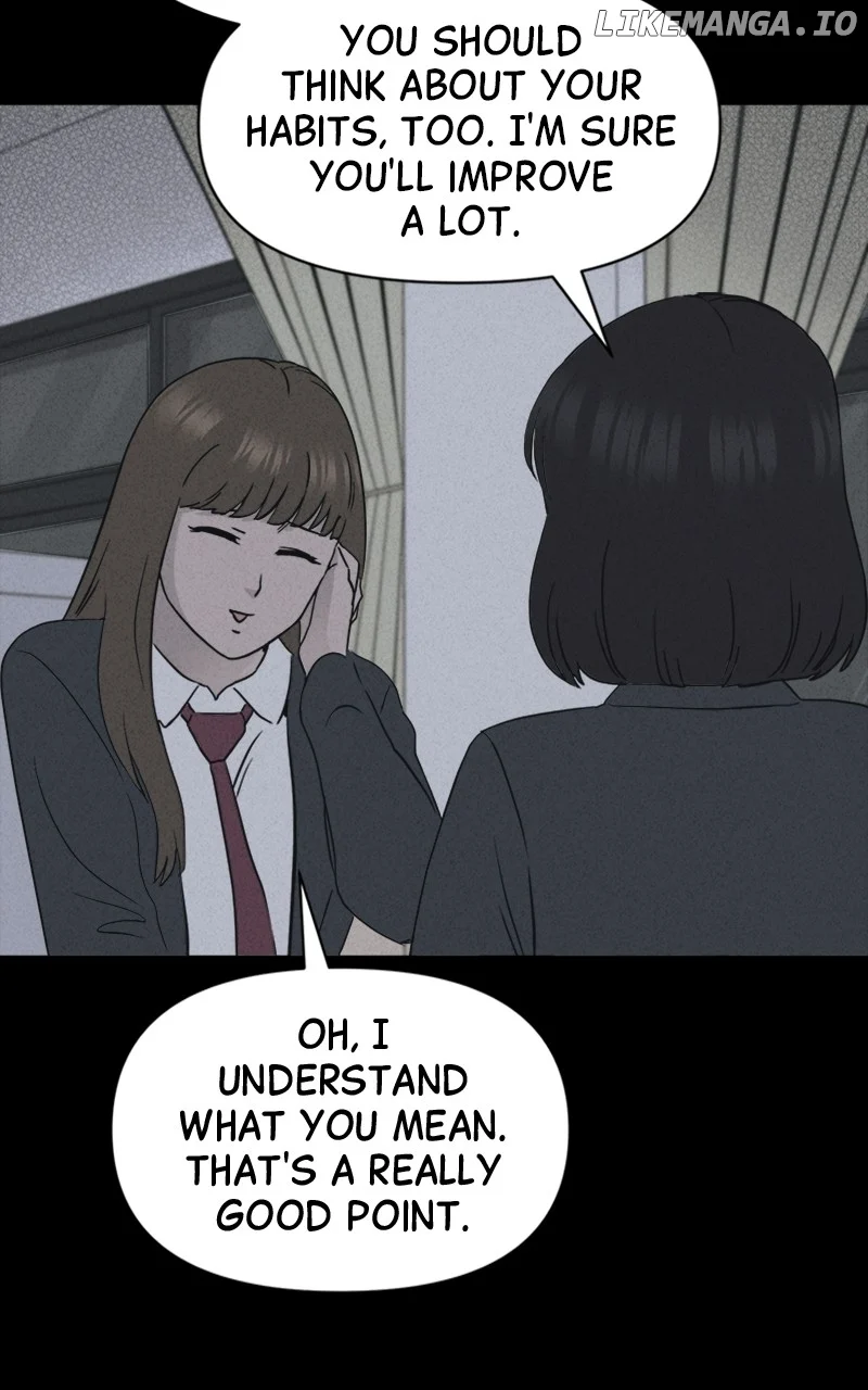 Tales of the Unusual 2 Chapter 5 page 78