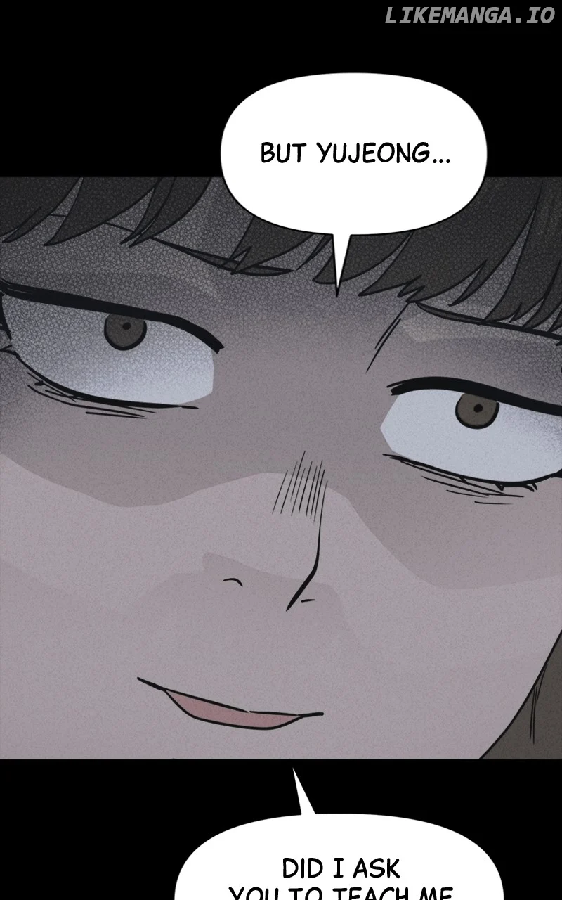 Tales of the Unusual 2 Chapter 5 page 79