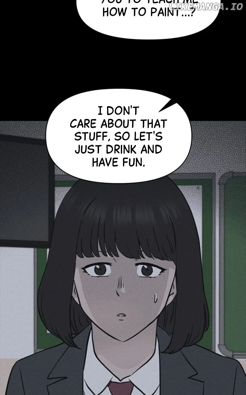Tales of the Unusual 2 Chapter 5 page 80