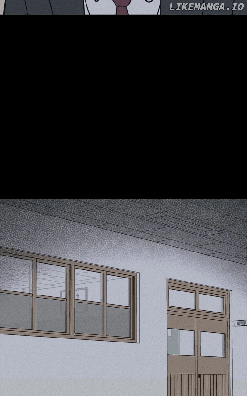 Tales of the Unusual 2 Chapter 5 page 81