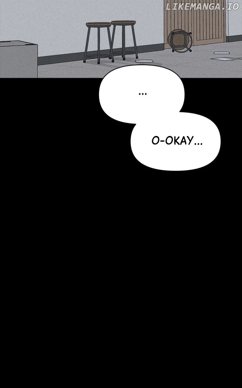 Tales of the Unusual 2 Chapter 5 page 82